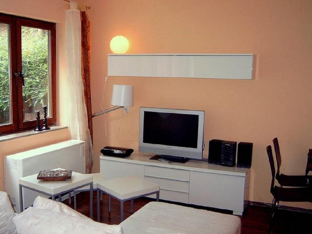 Ferienwohnung Jaeschke وينتربرغ المظهر الخارجي الصورة